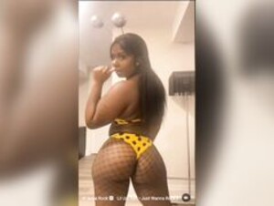 Yummy twerk compilation