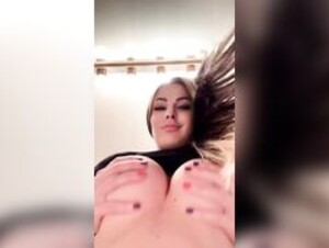 Velvet Sky 5