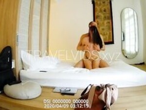 Travelvds