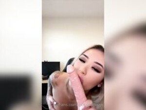 Victoria mezei- toy bj