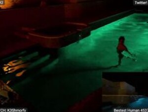 Kati3kat's webcam show from MFC June-08-2023 07:05:15