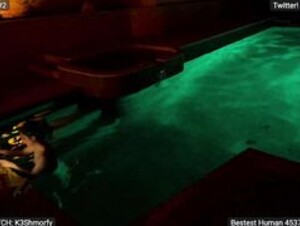 Kati3kat's webcam show from MFC June-08-2023 06:30:12