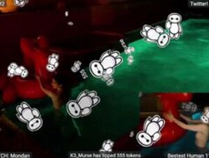 Kati3kat's webcam show from MFC June-08-2023 05:55:13