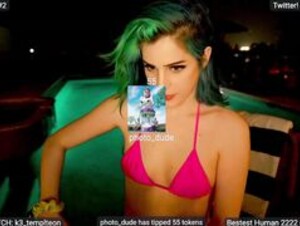 Kati3kat's webcam show from MFC June-08-2023 04:07:28