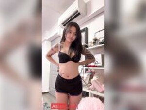 sg xmm natasha cny leak