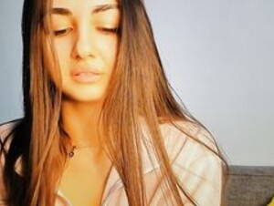 Indianbeauty20