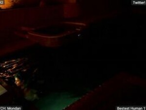 Kati3kat's webcam show from June-08-2023 04:05:15