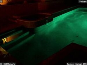 Kati3kat's webcam show from MFC June-08-2023 05:40:12