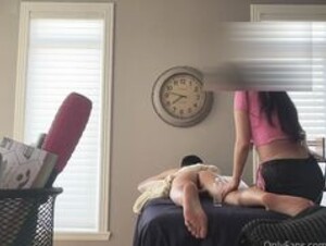 Sinfuldeeds Greek-RMT---1st-Appointment-pt1-hOdd0Qb0m