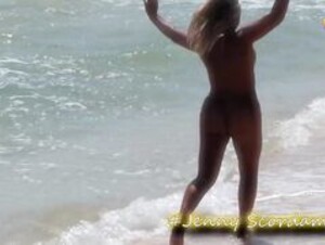 jenny scardomaglia
