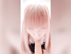 COMONUN BLOWJOB (5)