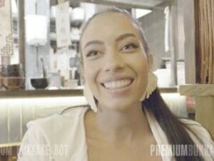 PB 315 vale gmz 1 bukkake interview