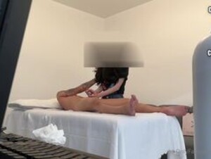 Sinfuldeeds Singapore Full 2nd appt