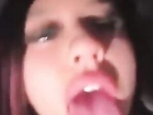 Sariixo BJ