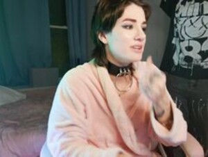 aynmarie show on 2023-05-19 01-42, Chaturbate -5of5