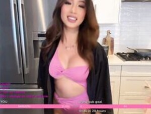 Karen Liao 47