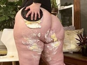Sweeet_v – HAPPY BIRTHDAY TO ME!