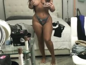 Maria Gjieli
