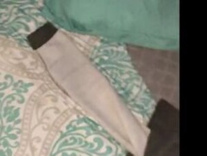 EnvyKellsx3 Sucking BBC
