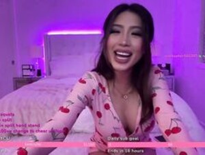 Karen Liao 44