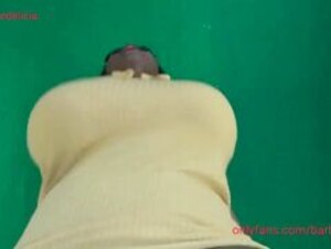 barbarajane asmr stepsis seduces u