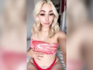 Ivyballl Face