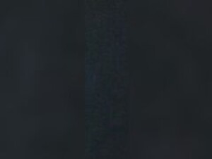 Demi 01