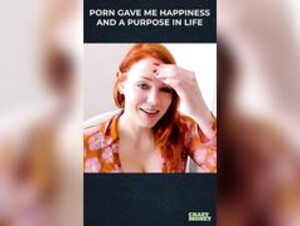 Maitland ward