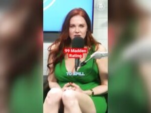 Maitland ward