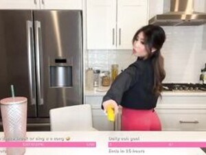 Karen Liao 41