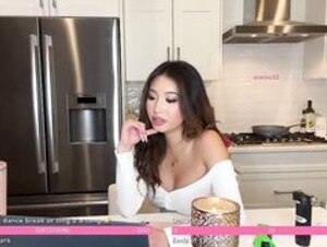 Karen Liao 40
