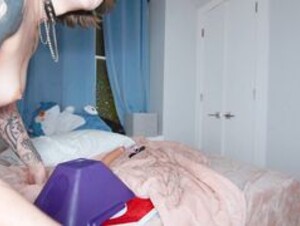 mia rand OnlyFans having sex with stop sign and tom 2