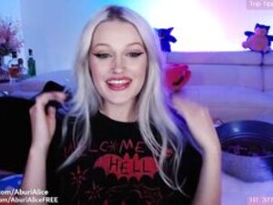 AlicexMaia's webcam show from MFC May-30-2023 07:50:44