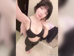 Todopoki - Black Top Compilation