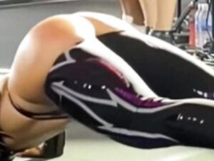 anitta gostosa