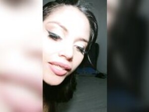 Manu Demarqui e Prima webcam show