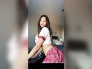 baberose