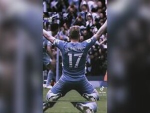 phil foden