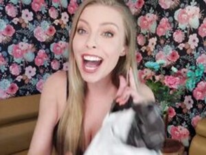spicy-lingerie-try-on-haul-britney-amber_720p