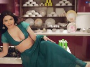 sherlyn chopra 1