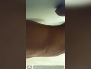 Ximena saenz 1