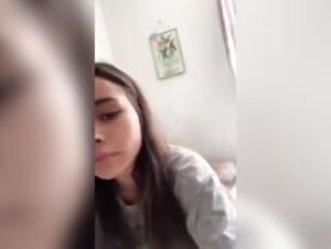 Ximena saenz 2
