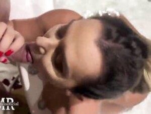 Larissa Sumpani 4