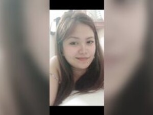 Amor Tisado Pinay Ofw in Abu Dhabi UAE Video Scandal Part 6