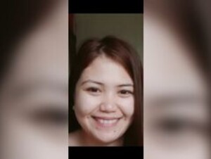 Amor Tisado Pinay Ofw in Abu Dhabi UAE Video Scandal Part 5