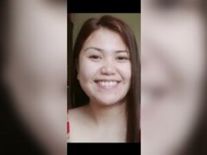 Amor Tisado Pinay Ofw in Abu Dhabi UAE Video Scandal Part 4