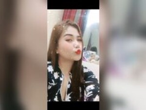 Amor Tisado Pinay Ofw in Abu Dhabi UAE Video Scandal Part 3