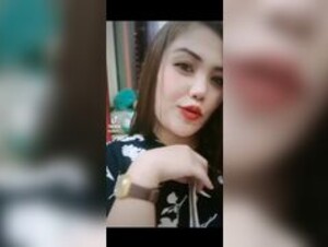 Amor Tisado Pinay Ofw in Abu Dhabi UAE Video Scandal Part 2
