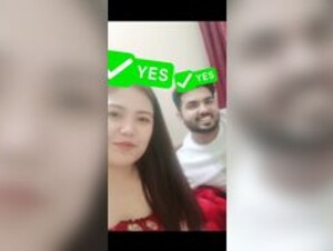 Amor Tisado Pinay Ofw in Abu Dhabi UAE Video Scandal Part 1