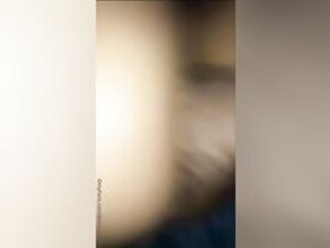 Emma H sex tape